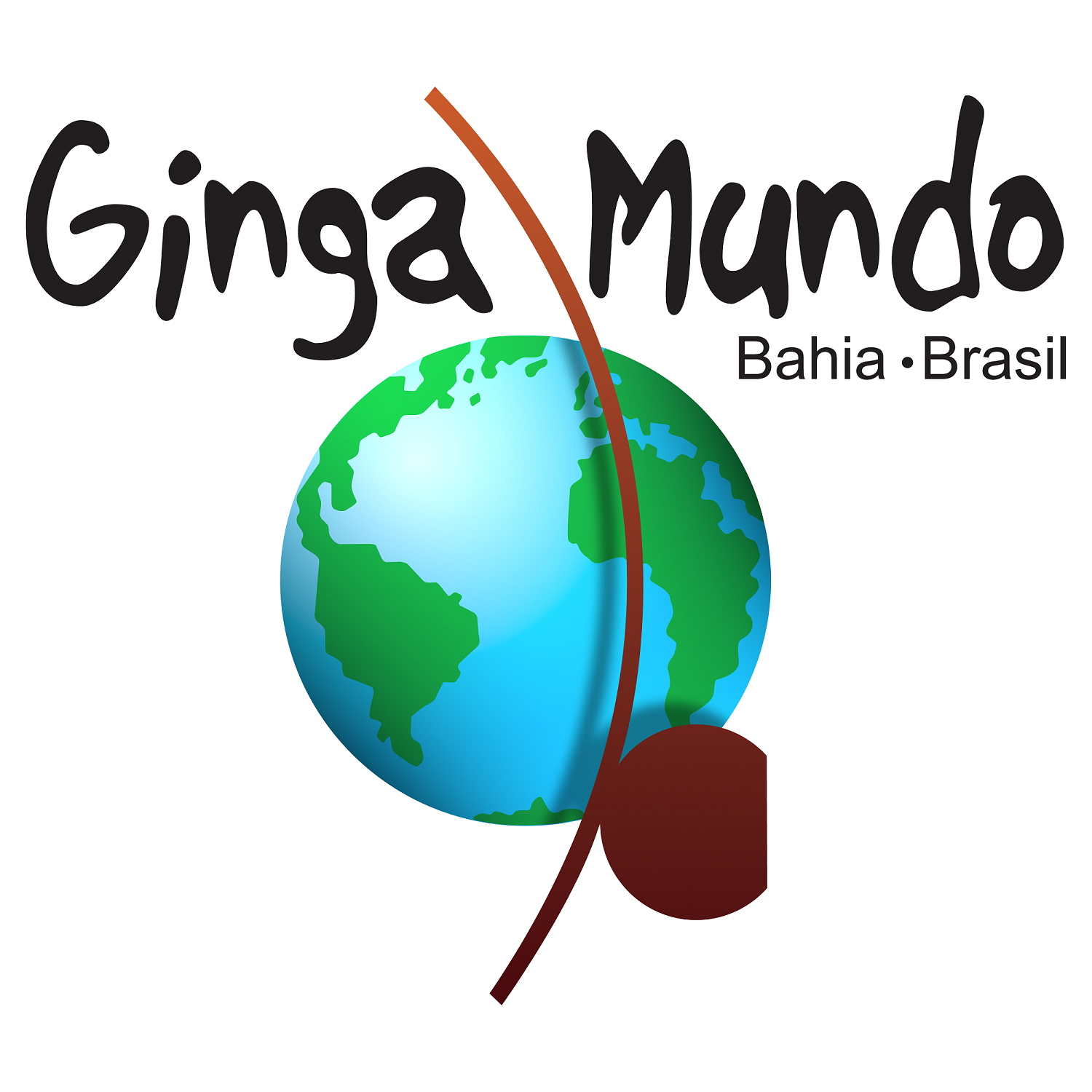 (c) Gingamundo.com.br